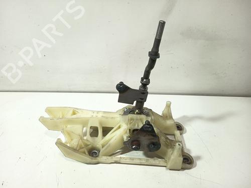 Gearstang MAZDA 6 Hatchback (GH) 2.2 MZR-CD (GH10) | BP38288475M90 - Image 3