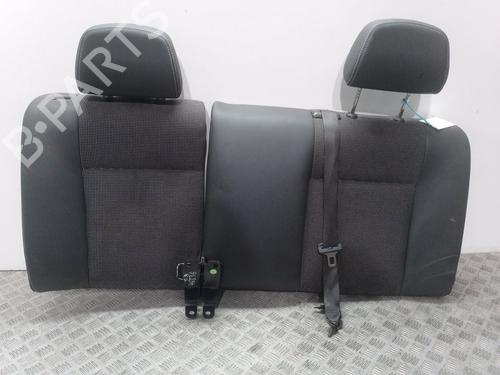 Sæde Bagtil Sæde Bagtil OPEL ZAFIRA / ZAFIRA FAMILY B (A05) [2005-2019] 22622449 22622449