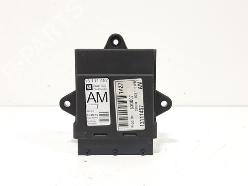 Used Electronic module Electronic module AUDI A4 B6 (8E2) 1.9 TDI (130 hp) 8169605 8169605