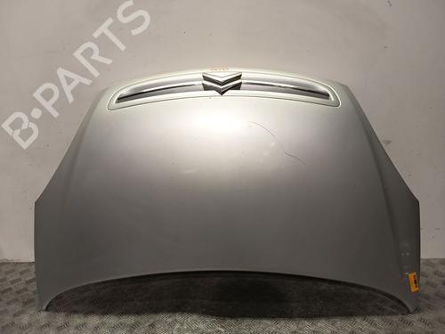 Capot Capot CITROËN XSARA PICASSO (N68) 1.6 HDi (90 hp) 33468084 33468084