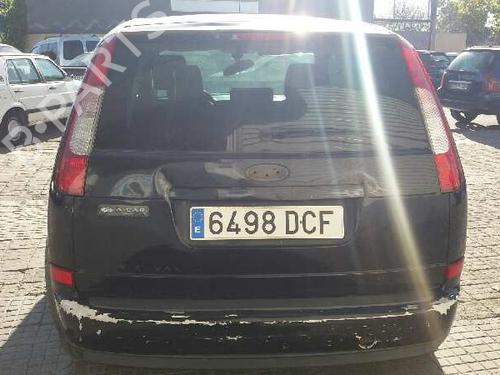 Left taillight FORD FOCUS C-MAX (DM2) | BP7873748C34 - Image 7