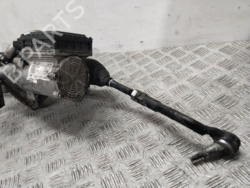 Steering rack KIA OPTIMA (JF) | BP26573301M22 - Image 2