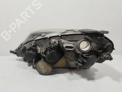 Right headlight MERCEDES-BENZ VANEO (414) 1.7 CDI (414.700) | BP32118771C29 - Image 4