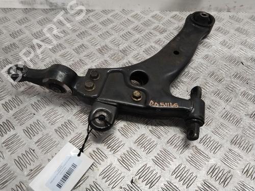 Used Right front suspension arm KIA OPIRUS (GH) 3.5 (203 hp) 26553060