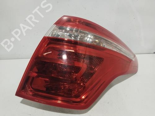 right-taillight-citroen-c4-picasso-i-mpv-ud_-2006-2007-2008-2009-2010-2011-2012-2013-2014-2015-24553470 main image