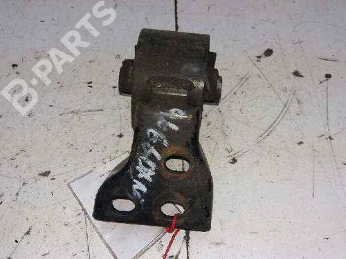 Used Engine mount KIA CARNIVAL / GRAND CARNIVAL III (VQ) [2005-2015]  10252990