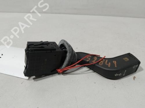 Used Steering column stalk OPEL MERIVA A MPV (X03) 1.6 (E75) (105 hp) 30150963