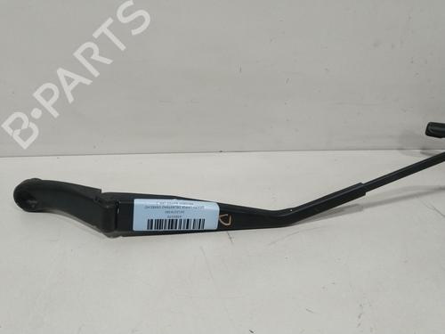 Front windshield wiper arm PEUGEOT BIPPER (AA_) 1.3 HDi 75 | BP29734098C143 