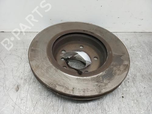 Used Other Other BMW 3 (E46) 320 d (136 hp) 14066879 14066879