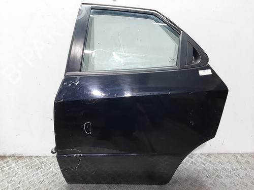 Used Left rear door HONDA CIVIC VIII Hatchback (FN, FK) 1.8 (FN1, FK2) (140 hp) 16564695