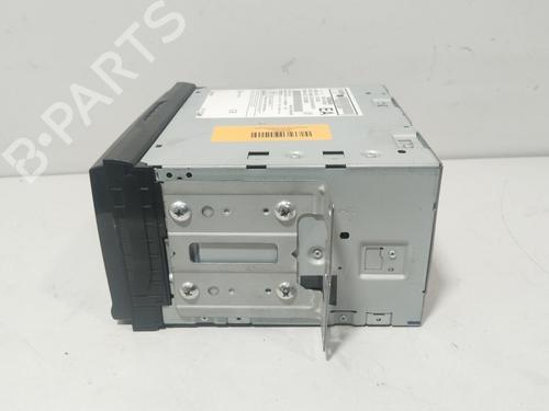 Display NISSAN LEAF (ZE1) Electric | BP38735578C48 - Image 2
