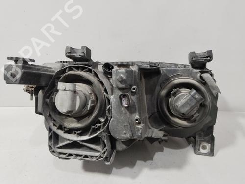 Optica esquerda BMW 3 Compact (E46) 316 ti | BP30725212C28