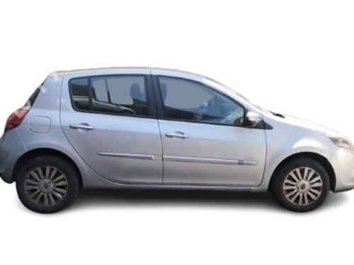 Engine RENAULT CLIO IV (BH_) 1.5 dCi 90 | BP29477743M1 - Image 12