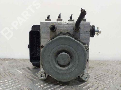 Used ABS pump SEAT IBIZA IV ST (6J8, 6P8) [2010-2016]  5250156