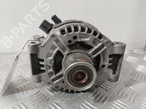 Alternador MINI MINI (R56) [2005-2014]  31291483