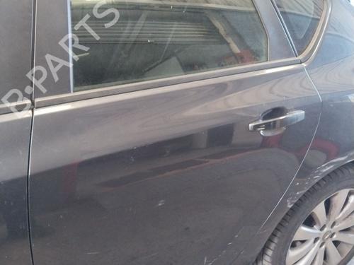 left-rear-door-opel-astra-j-p10-2009-2010-2011-2012-2013-2014-2015-2016-33964980 main image
