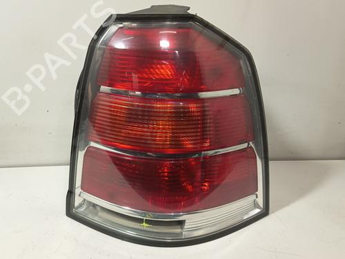 Used Right taillight Right taillight 38076008 38076008