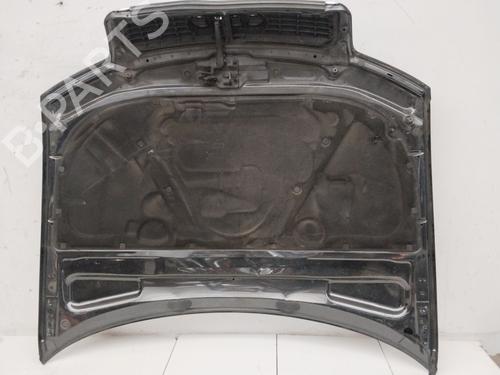 Hood AUDI A4 B6 Avant (8E5) 1.9 TDI | BP16994029C1 