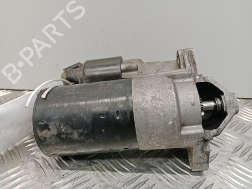 Starter RENAULT LAGUNA II Grandtour (KG0/1_) 1.8 16V (KG0B, KG0M) | BP22734685M8 