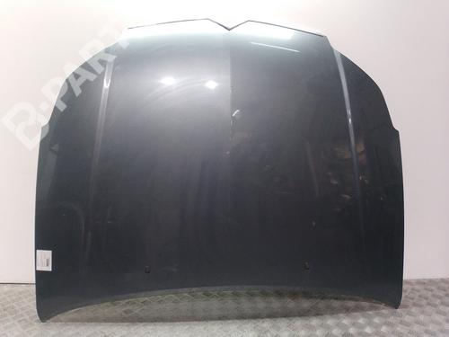 Used Hood CITROËN C5 II (RC_) [2004-2008]  9736591