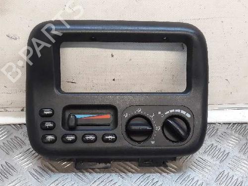 Used Climate control Climate control CHRYSLER VOYAGER / GRAND VOYAGER III (GS_, NS_) 2.5 TD (116 hp) 5205238 5205238