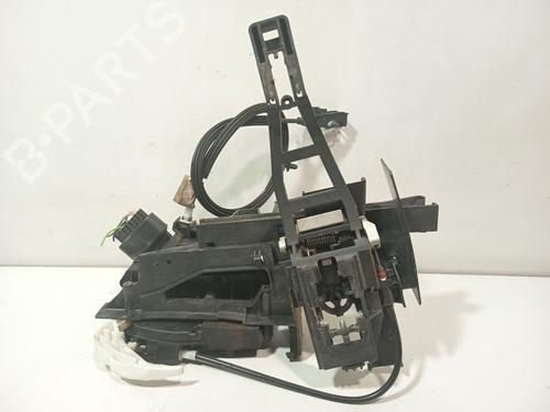 rear-left-lock-ford-c-max-ii-dxacb7-dxaceu-2010-2011-2012-2013-2014-2015-2016-2017-2018-2019-33000497 main image