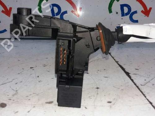 Headlight switch FORD TRANSIT Van (E_ _) | BP5161145I24 - Image 2