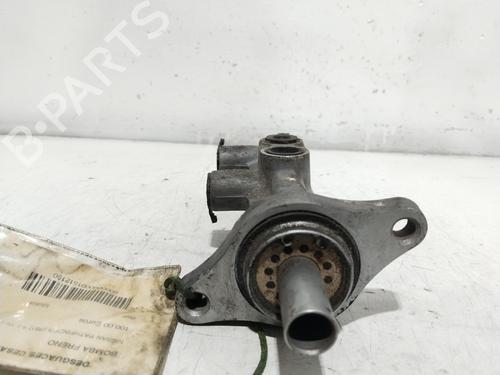 Used Brake master cylinder Brake master cylinder NISSAN PATHFINDER III (R51) [2005-2026] 10252794 10252794