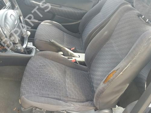 Switch HONDA CIVIC VI Hatchback (EJ, EK) | BP8532530I30 - Image 7