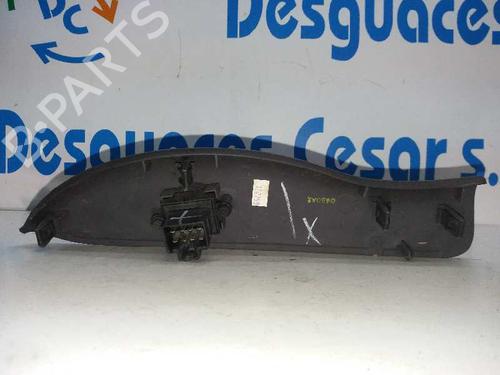 Right front window switch CHRYSLER NEON II | BP5237910I26 - Image 2