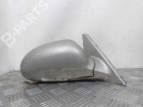 Right mirror HYUNDAI COUPE I (RD)  | BP5178974C27 