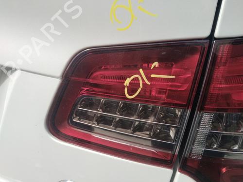 right-tailgate-light-citroen-c5-iii-rd_-2008-2009-2010-2011-2012-2013-2014-2015-2016-2017-34723481 main image
