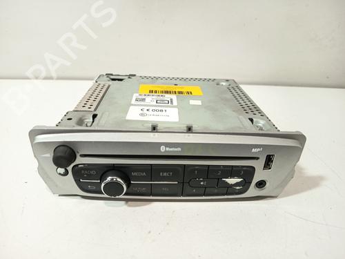 other-renault-scenic-iii-jz01_-2008-2009-2010-2011-2012-2013-2014-2015-2016-36476876 main image