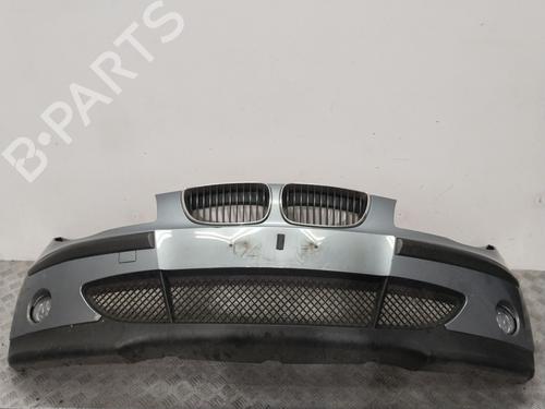 BP32010503C7 main image