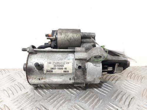 Starter VOLVO S40 II (544)  | BP5848395M8 