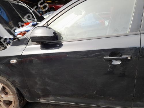 left-front-door-kia-ceed-sw-ed-2007-2008-2009-2010-2011-2012-36536909 main image