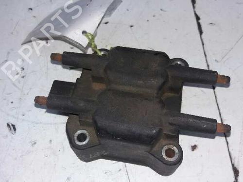 Used Ignition coil Ignition coil 5222646 5222646