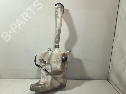 Used Windscreen washer tank Windscreen washer tank 38253374 38253374