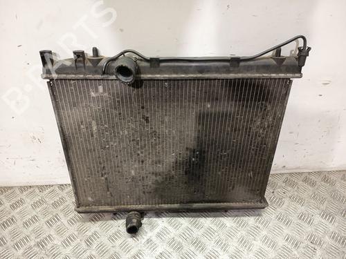 Used Water radiator Water radiator 36165583 36165583