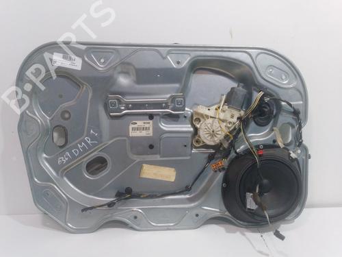 Used Front left window mechanism Front left window mechanism FORD FOCUS II (DA_, HCP, DP) [2004-2013] 11920012 11920012