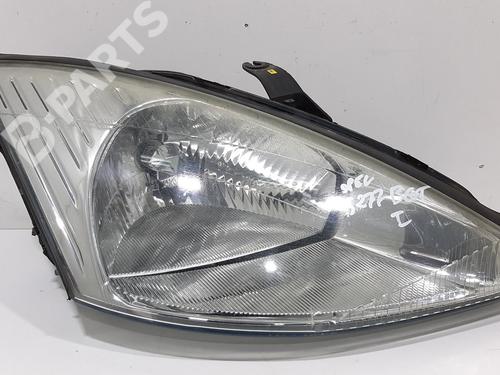 Lyskaster høyre FORD FOCUS I (DAW, DBW) [1998-2009]  8604916