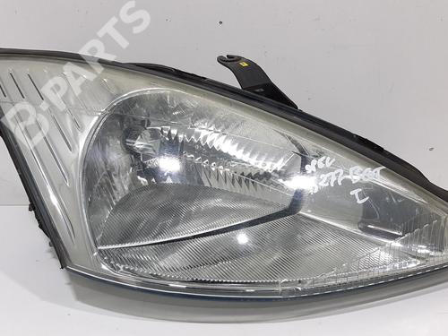 Koplamp rechts FORD FOCUS I (DAW, DBW) [1998-2009]null 1152096