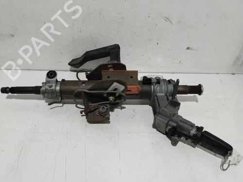 Steering column OPEL ASTRA H (A04)  | BP5207805M21 