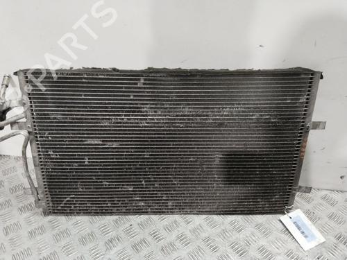 AC-Kondensator FORD FOCUS C-MAX (DM2) 1.8 (125 hp) 30383084