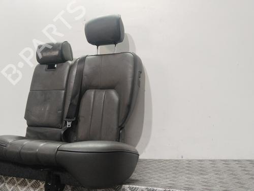 Rear seat LAND ROVER RANGE ROVER III (L322)  | BP26292620C17 
