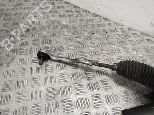 Steering rack HONDA JAZZ II (GD_, GE3, GE2)  | BP29764622M22 