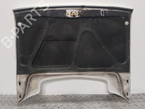 Hood FIAT UNO (146_, 158_) 45 0.9 | BP28022619C1 