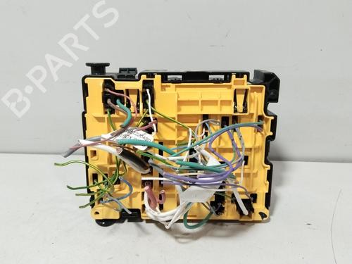 Fuse box CITROËN C3 III (SX) 1.2 PURETECH 82 | BP39903444E1 - Image 2