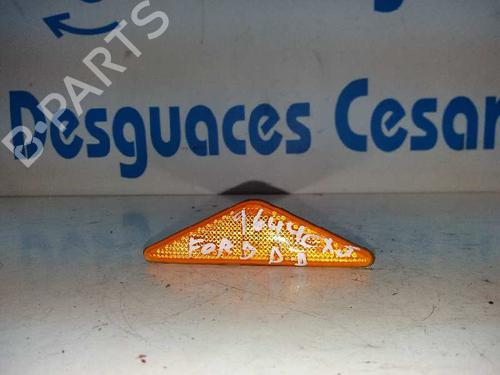 Used Left side indicator Left side indicator FORD FOCUS I (DAW, DBW) [1998-2009] 11656424 11656424
