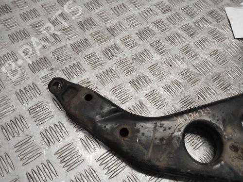 Querlenker links vorne MINI MINI (R50, R53) Cooper | BP24984981M12 